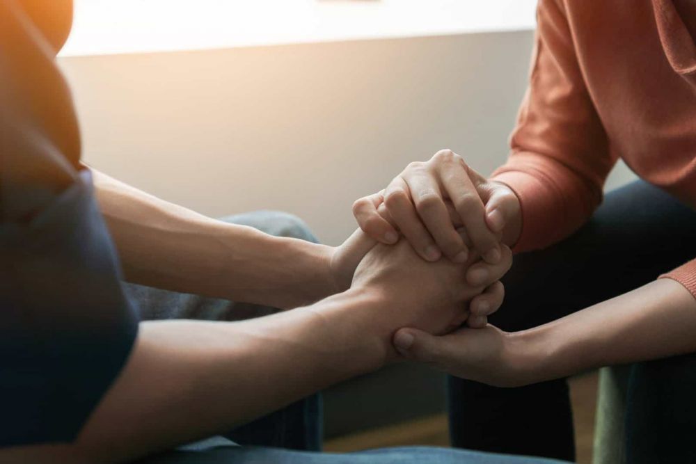 addiction treatment in Boulder, Colorado