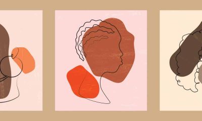 Black History Month: How To Spread Mental Health Awareness