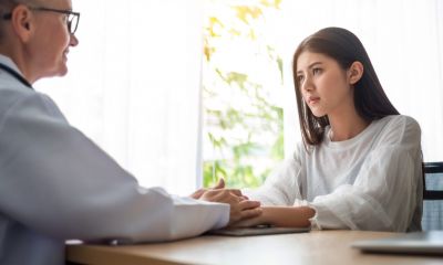 Klonopin Abuse: Signs, Withdrawal Symptoms, and Treatment