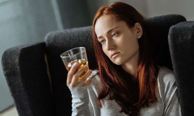 Alcohol Relapse: Myths, Prevention, and Treatment