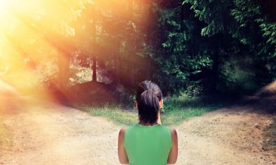 Medical Detox vs Addiction Treatment