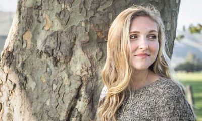 Acceptance and Commitment Therapy (ACT) in Addiction Treatment