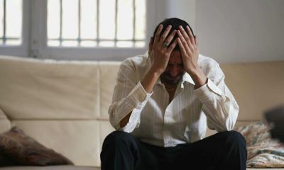 How Long Does Meth Stay in Your System?