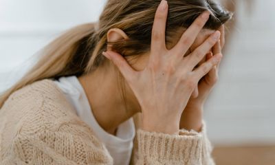 Common Myths About OCD and Sigma Surrounding the Disorder