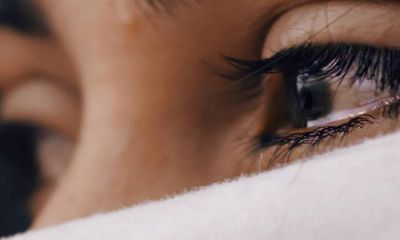 The Link Between Eating Disorders and Addiction