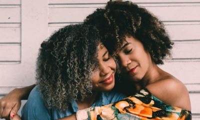 Why are Healthy Boundaries so Important in Addiction Recovery?