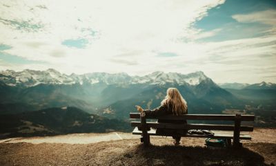 What is Motivational Interviewing?