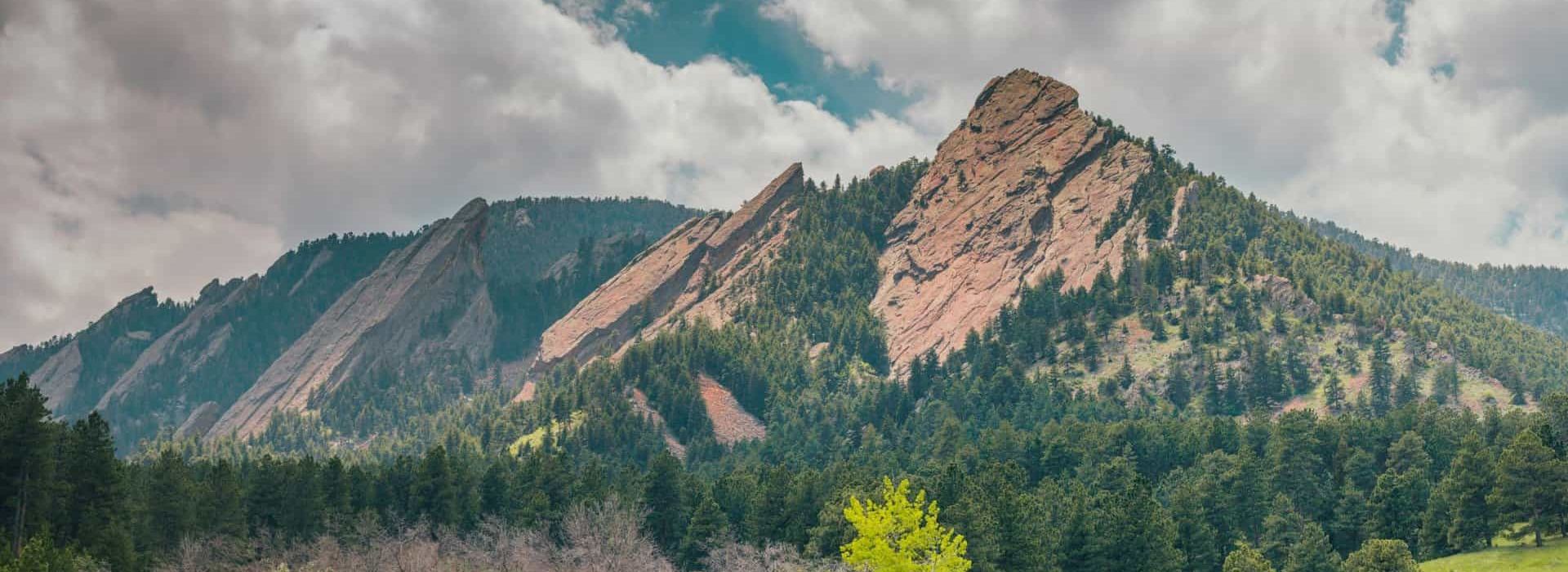 Navigating Boulder Colorado Rehab Resources