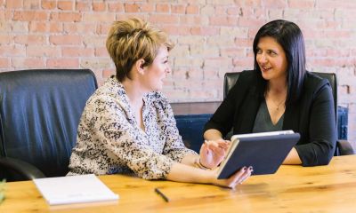 Should I Tell my Employer About my Addiction?