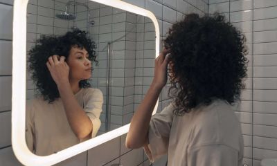 Body Image & Addiction