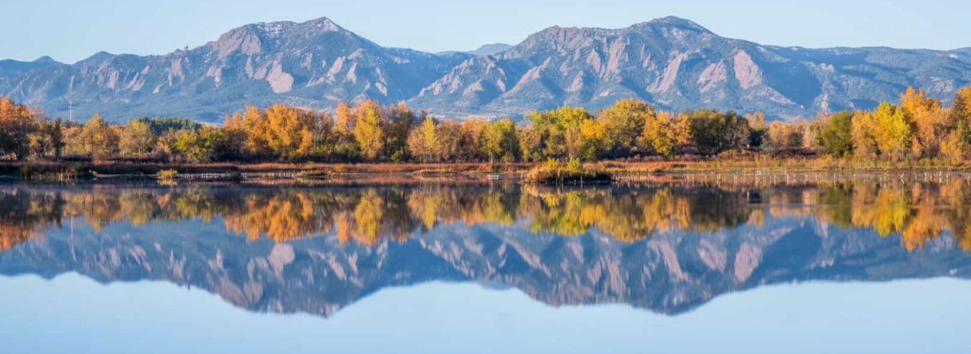 Why Boulder, Colorado is a Haven for Addiction Recovery