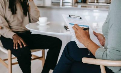 Addiction and the ADA: Coverage, Protections, and Recourse Against Discrimination