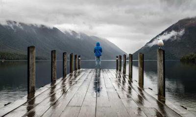 Understanding Varying Types of Bipolar Disorder