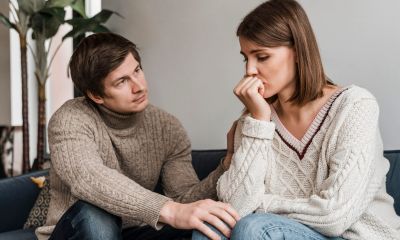Exploring the Link Between Addiction and Anxiety Disorder