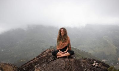 What is Mindfulness-Based Relapse Prevention (MBRP)?