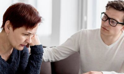 How to Overcome The Challenges of Cocaine Addiction Recovery