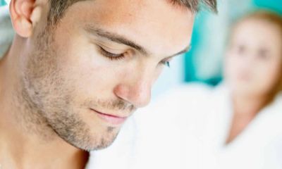 What is Sex Addiction, and is it Similar to Substance Addiction?