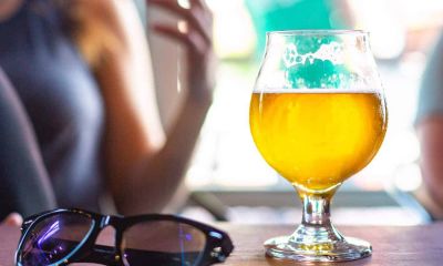 Recognizing the Signs of High-Functioning Alcoholism