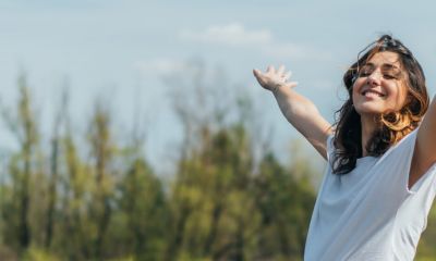 Benefits of Holistic Drug Treatment Centers