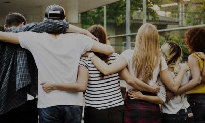 World Bipolar Day: What Is Bipolar Disorder?