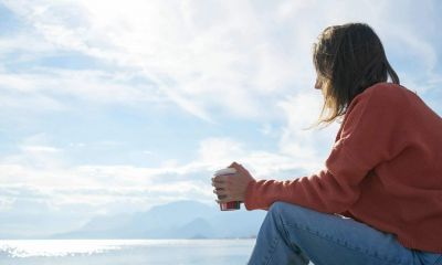 Managing Legal Problems in the Wake of Addiction