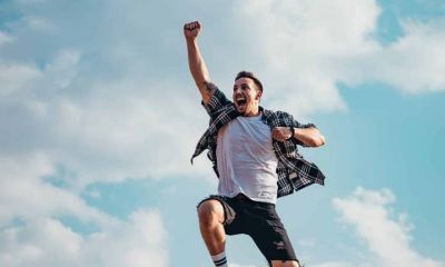 Understanding Toxic Positivity in Addiction Recovery