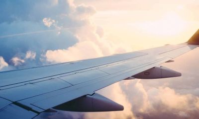 The Benefits of Traveling for Addiction Treatment