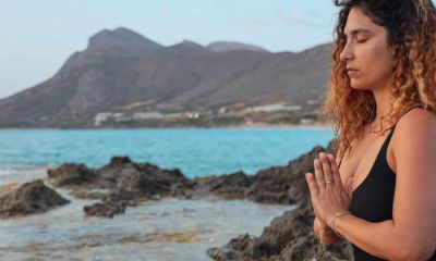 How Mindfulness and Meditation Help with Drug and Alcohol Cravings