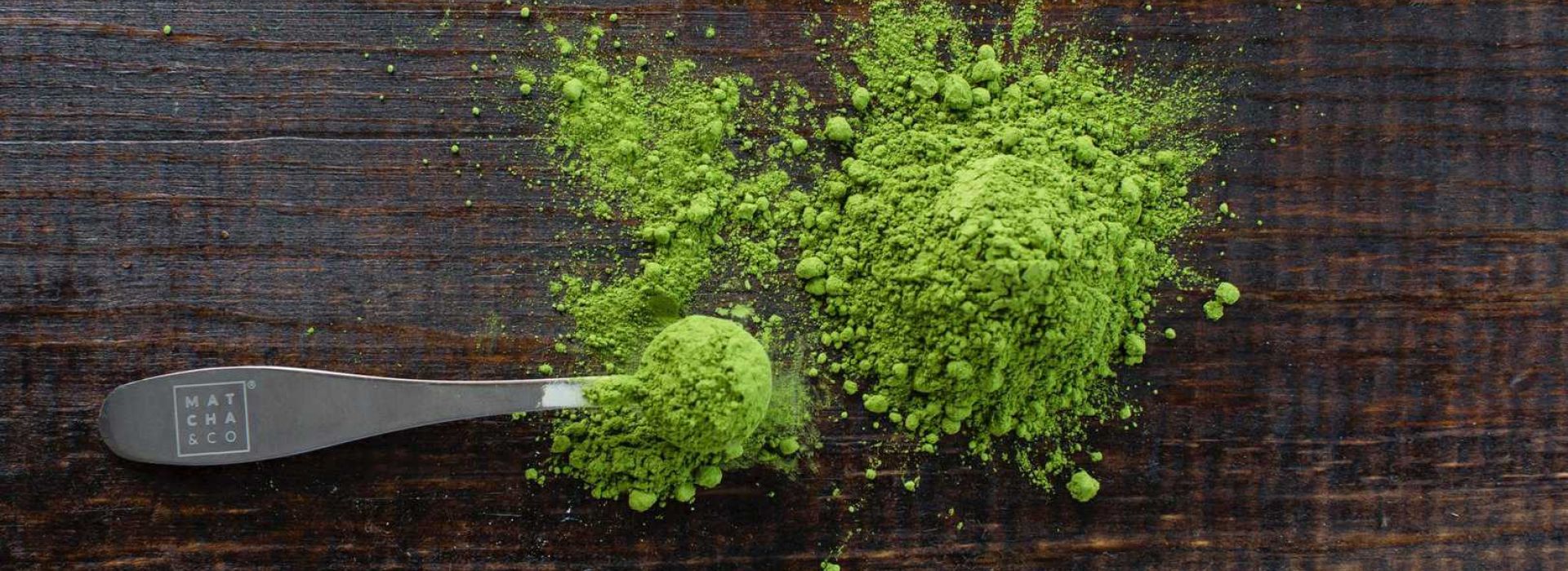 What is Kratom, and is it Harmful?