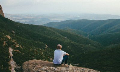 What is Holistic Treatment for Methamphetamine Addiction?