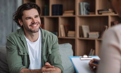 When Is Outpatient Alcohol Rehab the Best Option?