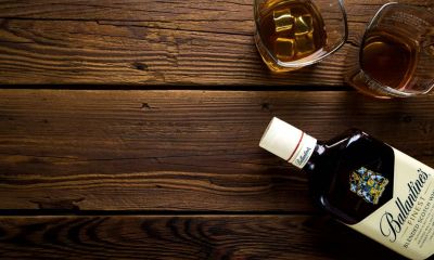 How Do I Know if I’m an Alcoholic?