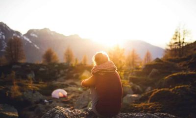 Holistic Treatment for Panic Disorder