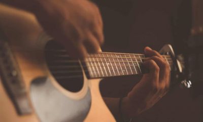 What is Music Therapy & How Does It Work?