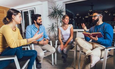 How Long Is IOP Treatment for Addiction?