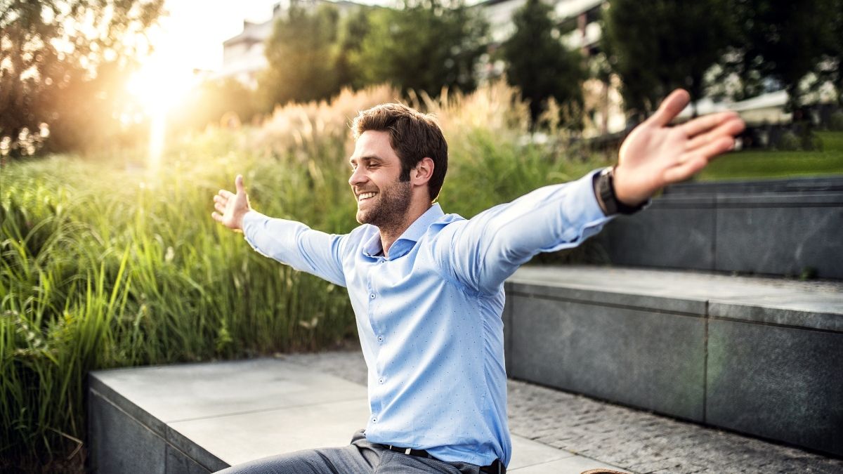 inpatient vs outpatient rehab