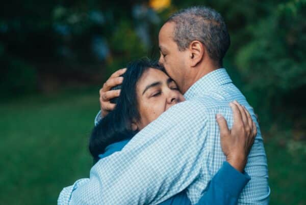 How to get a Family Member Into Rehab 9 how to get a family member into rehab 60d4ef4952b01
