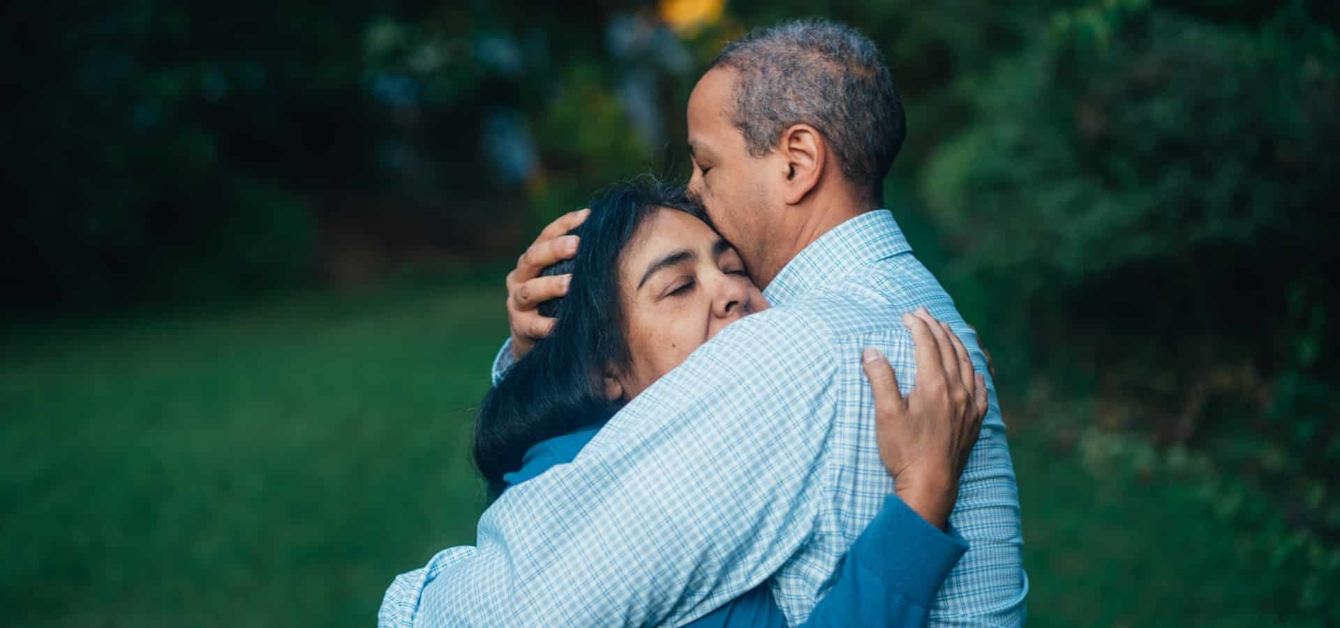 how to get a family member into rehab 60d4ef4952b01