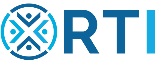 rti logo