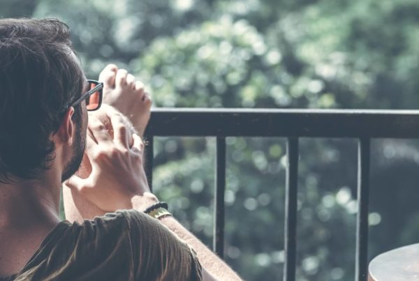 self care plan for early addiction recovery 60d4f04ab647b