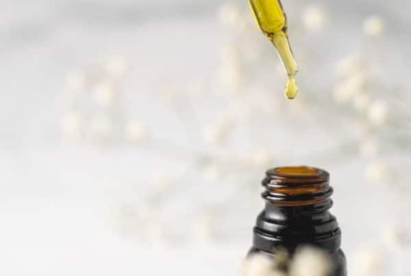 what is the difference between cbd and thc 60d4ef829fb99
