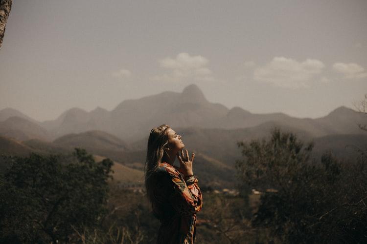 What is it Like to Attend an IOP in Boulder, Colorado? 1 boulder-colorado-iop