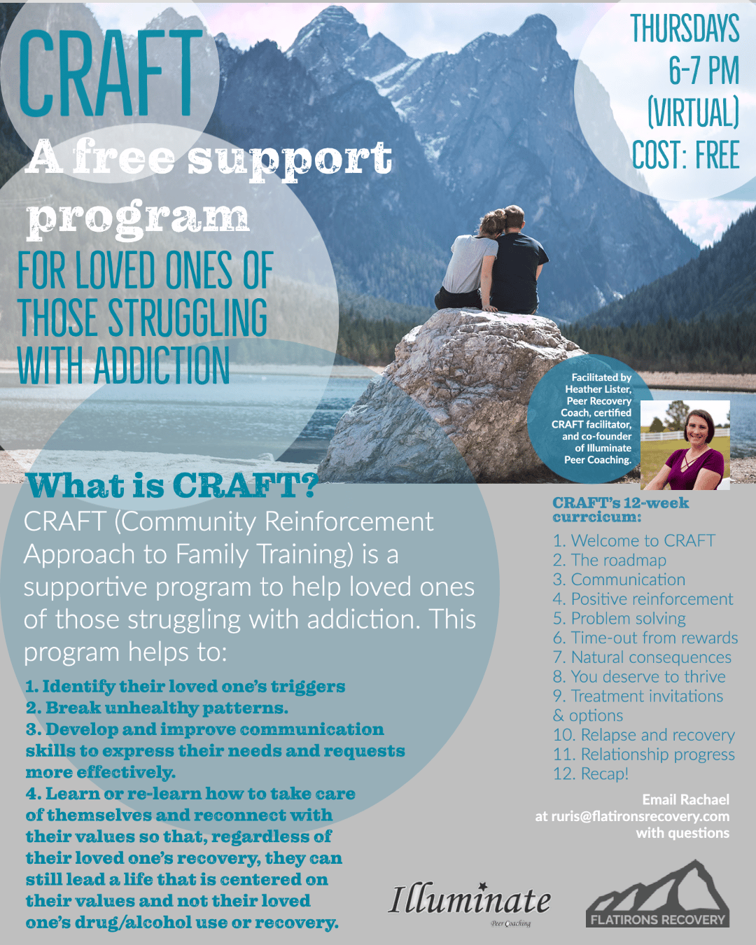 Family Support 1 addiction-family-support-group-boulder
