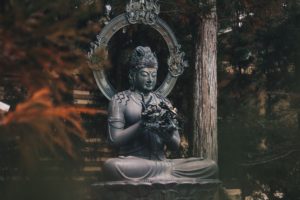 buddhist addiction treatment Boulder Colorado