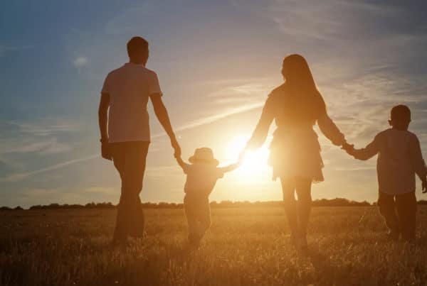 Alcohol Addiction: How to Help Your Loved Ones 7 iStock 1336429471