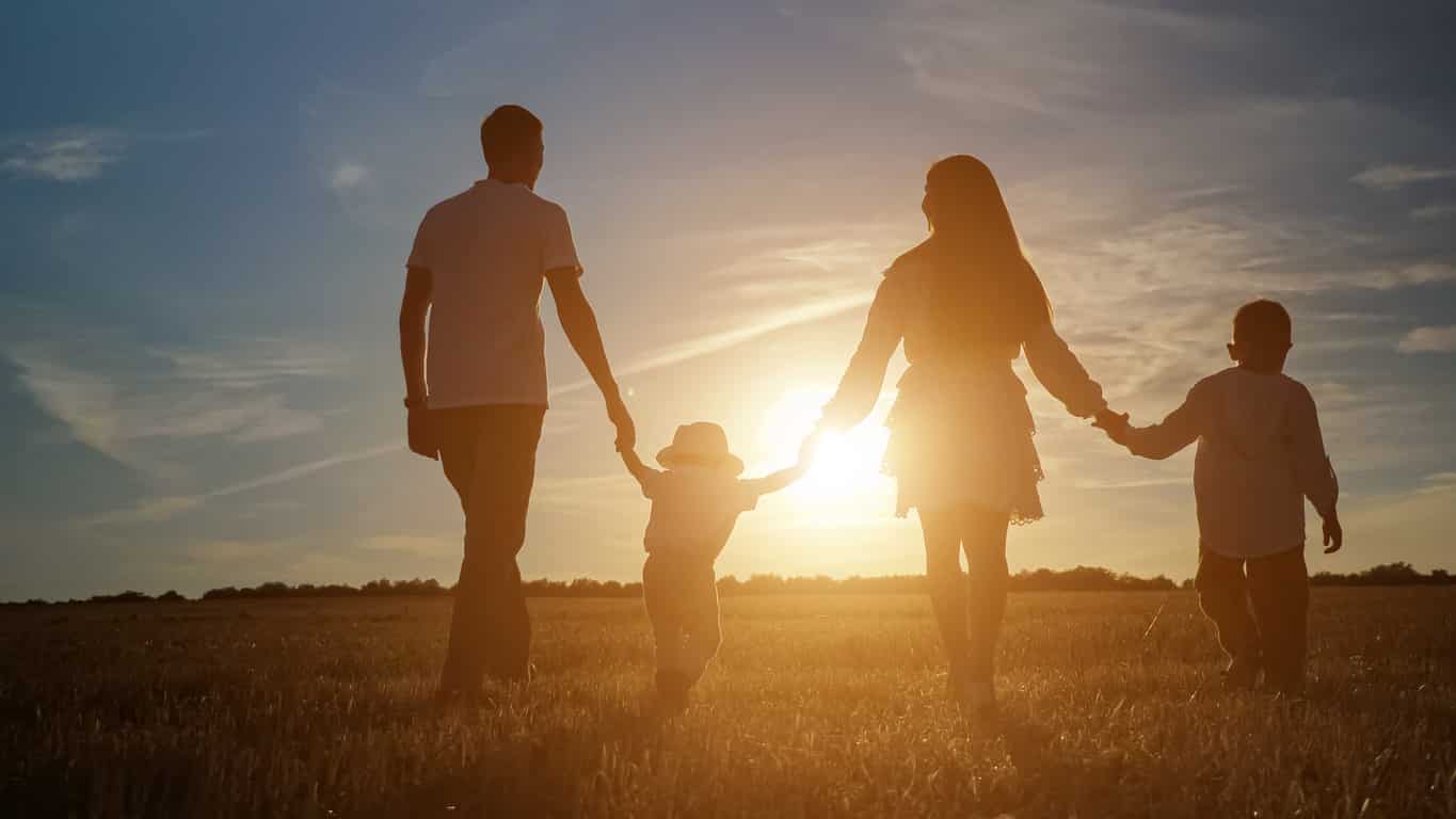 iStock 1336429471