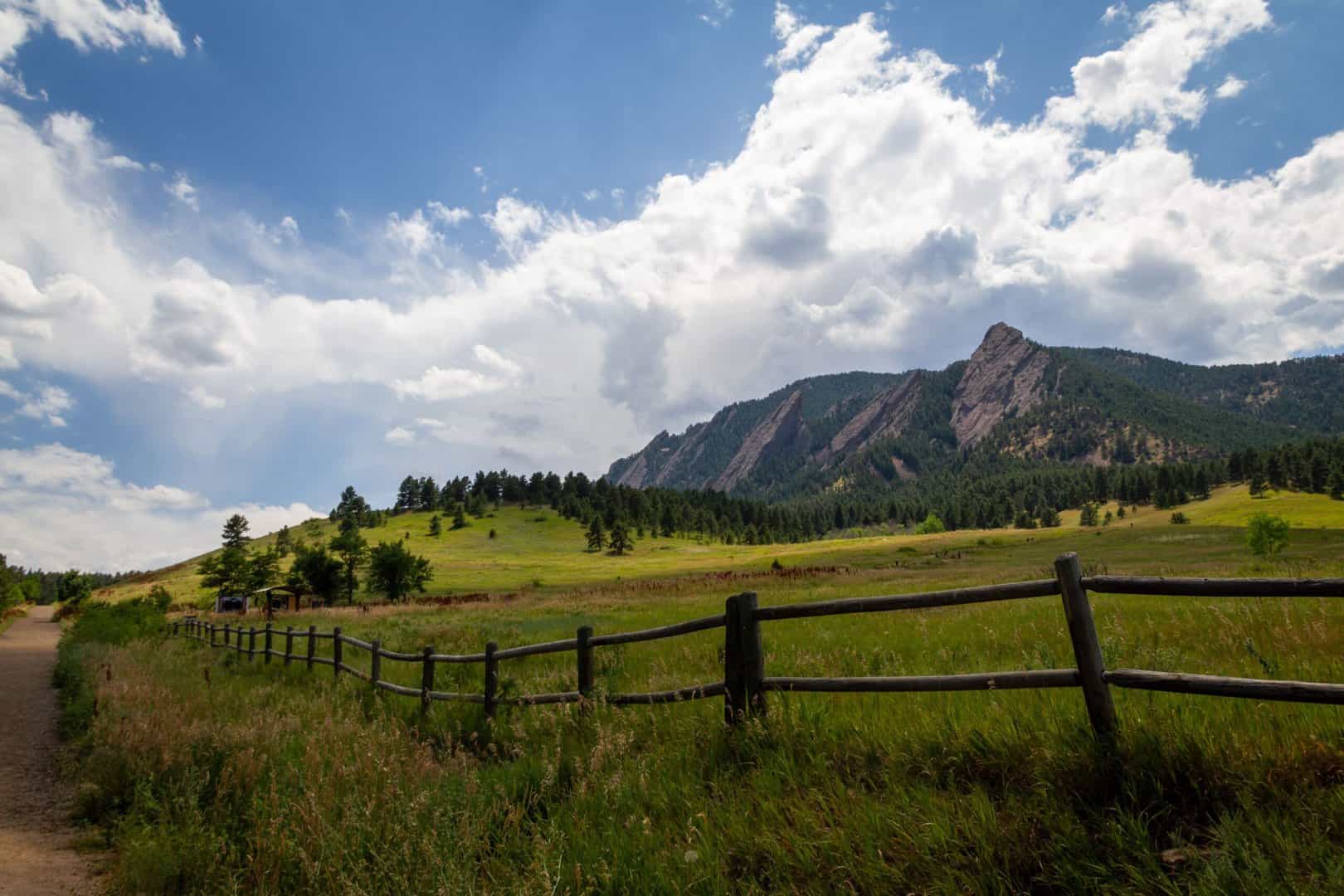 Boulder Rehab | Flatirons Recovery | Colorado Treatment Center