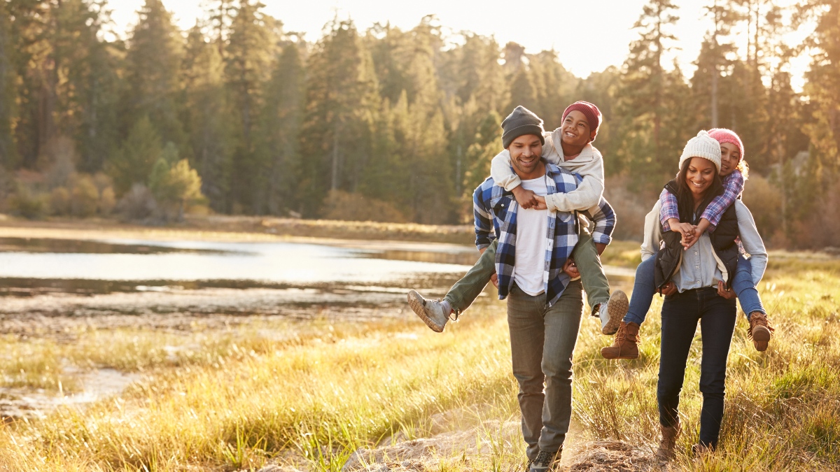 family therapy during rehab near Erie, Colorado