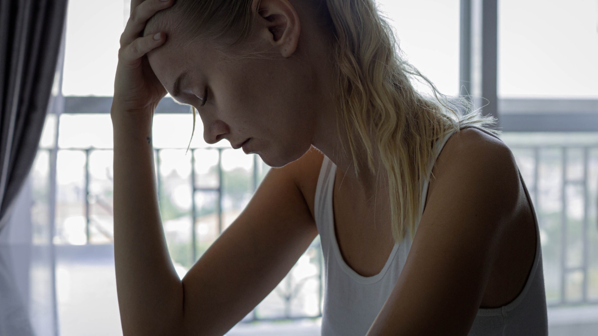 Kratom addiction treatment Boulder Colorado