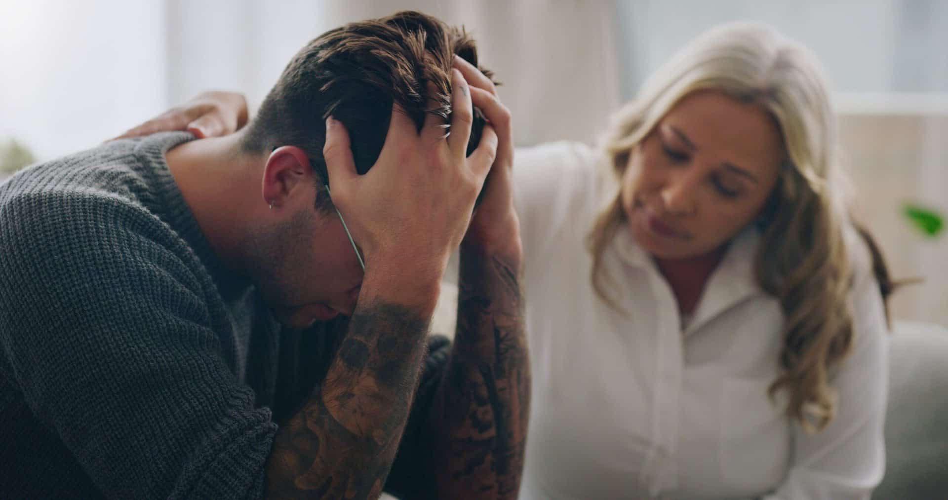 Tips for coping with depression in recovery flatirons recovery
